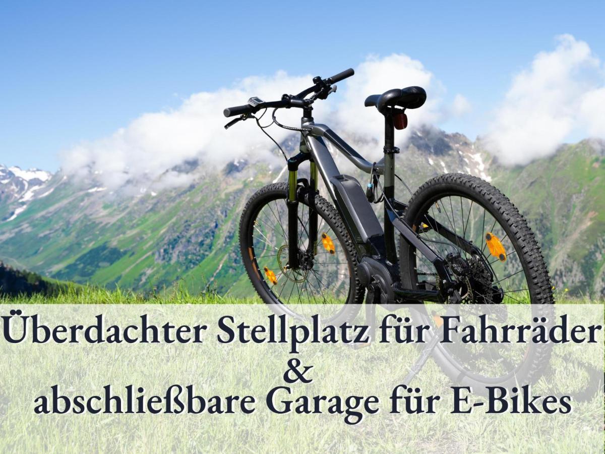 Apartment Güttingen: Modern Lakeside Getaway with Balcony Radolfzell am Bodensee Exterior photo